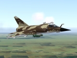 F-1