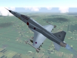 F-5E