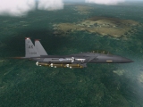F-15E-1