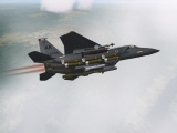 F-15E-2