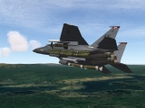 F-15E-3