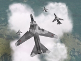 MiG-23-1
