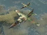 MiG-23-2