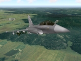 Rafale B