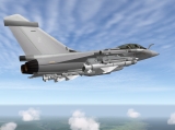 Rafale M