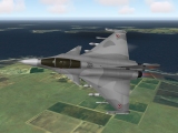 Rafale