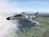 Super Etendard