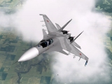 Su-35