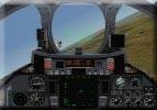 Fratracide - Death of a Tomcat #2