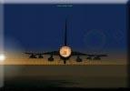 F-16C Twilight
