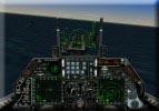 Naval Opps - Story 1 - Fratracide - Death of a Tomcat