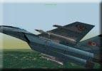 MiG-29 NKAF(DPRK)