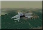 F-22 Raptor Operations - 3