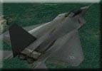 F-22 Raptor Operations - 1