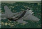 F-22 Raptor Operations - 2