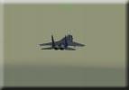F-15C Eagle USAF
