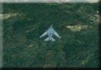 MiG-23 NKAF(DPRK)