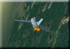 MiG-19 NKAF(DPRK)
