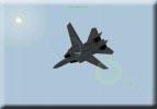 Fratracide - Death of a Tomcat #1