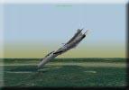 Fratracide - Death of a Tomcat #3